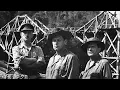 Achter de schermen: The Bridge on the River Kwai (Lean, 1957) met William Holden en Alec Guinness