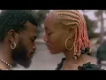 DUCKWRTH - Kiss U Right Now (Official Visualizer)