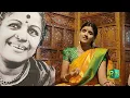 Download Lagu QUARANTINE FROM REALITY | ENGUM NIRAINDHAYE | MEERA (1945) | Episode 470