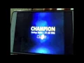 promo champion 2003 2004 Metrotv + sponsor kratingdaeng
