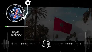 ميمتي واش داني للغرام تاني شعبي مغربي 13 ارشيف اغاني مغربية رؤوف ديدجي 