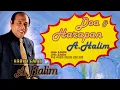Download Lagu A.Halim - Doa Dan Harapan MTV
