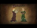 Download Lagu Medieval Dance | Saltarello by Grimwater