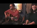 Caitlin Rose - Getting It Right (Featuring Courtney Marie Andrews) (Official Live Video)