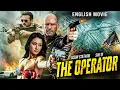 Lagu Jason Statham Is THE OPERATOR - Fast Action Free English Movie | Hollywood Blockbuster English Movie
