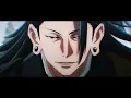 【AMV】「呪術廻戦 0」 × 一途 - King Gnu｜中文字幕