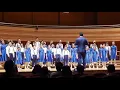 Download Lagu Bunda Piara - Little Voice Choir