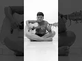 Download Lagu Cover Malam Bantu Aku