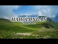 Download Lagu Jun Munthe - Haholongan (Lirik dan artinya)