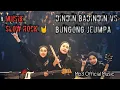 Download Lagu Slow Rock Dindin Badindin Minang - Bungong Jeumpa Atjeh (MP3 Official Music)