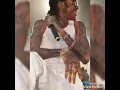 Vybz Kartel,Sikka Rymes-Like I'm Superman(Official Audio)