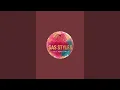 Download Lagu StylewithSAS is live || NEW Catalogue premium collection || Orders on whatsapp: 9535850521