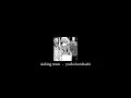 Download Lagu sinking town    -    yoeko kurahashi    (   1   hour   version   )