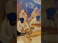 Download Lagu #Rabab \u0026 #Tabla Collaboration #ekirtandiwaans #shorts #trending #reels #darbarsahib
