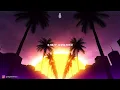 #KILL IT BOXING REMIX - SIGIT NRKHSN NEW 2024!!!