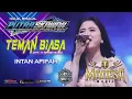 Download Lagu TEMAN BIASA - INTAN AFIFAH  MAHESA MUSIC   PUTRA SKAWAN WONOKERTO PEKALONGAN 2025