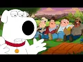 Peter The Guys Greatest Episodes On Family Guy