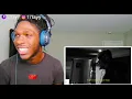 Devlin - Stampede Freestyle | REACTION