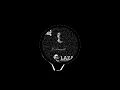 Lazar (IT) - Algorhythm (Original Mix)