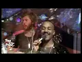 Hot Chocolate - You Sexy Thing