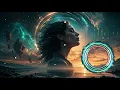 Enya - Only Time | Techno Trance Remix 2026 | HaLLeY Mix
