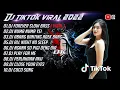 Lagu DJ FOREVER SLOW SOUND FYP AllEKECE🥀 FULL BASS REMIX VIRAL TIKTOK TERBARU 2022