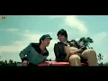 Ek Rasta Do Raahi -Ram Balram (1980) 1080p