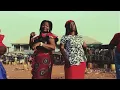 Download Lagu SISTER FAITH onye irom ga TU TU kom kom @IfeachifotaluWorldwide @sisfaith0