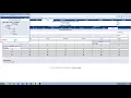 When to Work Basics
