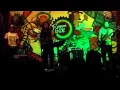 Download Lagu 2015 no woman no cry (nairud sa wabad)
