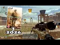 MW2 In 2026 Is EASY INSANE DOUBLE NUKE ON AFGHAN DOM