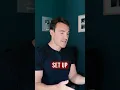 Meta Pixel vs Conversions API - which do you need