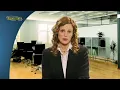 BidNet Tutorial