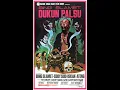 Download Lagu Bing Slamet Dukun Palsu 1973