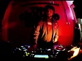 Download Lagu ILL-3AB YA DJ! E15, S2 - NAMYRR