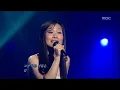Musical Miss Saigon Cast - I still believe, 뮤지컬 미스 사이공 - I still believe, For You 2