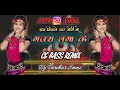 Download Lagu गजरा लगा के | Gajara Laga Ke CG Viral Song | Dani Verma \u0026 Jyoti Kanwar | Dj Parihar 2024