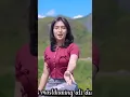 Download Lagu Ayang Ayang Dj Tanti