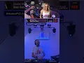 HARD TECHNO DJ SET 206