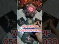 Download Lagu KİM ŞU AN SENİ DÜŞÜNÜYOR 🤔