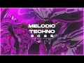 Tiësto & Dyzen - All Right | MELODIC TECHNO