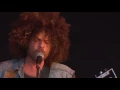 Download Lagu Wolfmother - Southside Festival 2017 (Full Concert)