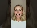 Bipolar v s BPD