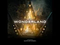 Wonderland
