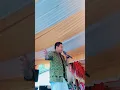 Download Lagu Tapsel Tintin Bola Rotan-Farro Simamora. Cipt. HENDRA SIR Cover Akbarwijayasipahutar