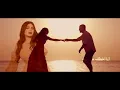 أصيل هميم - شكد حلو ( حصريا ) | 2021 | Aseel Hameem - Shkad Helw