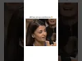Lagu HER face card 🔥 #AishwaryaRai #missworld #mogger #subscribe #youtubeshorts