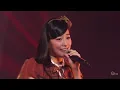 Download Lagu #Jkt48  jkt48 Yuuhi Wo Miteiruka