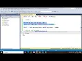 77 COMPARISON OPERATORS IN SQL - HINDI