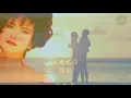 甄妮 秋歌 動態歌詞